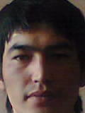  ,   Ali, 36 ,   ,   , c , 