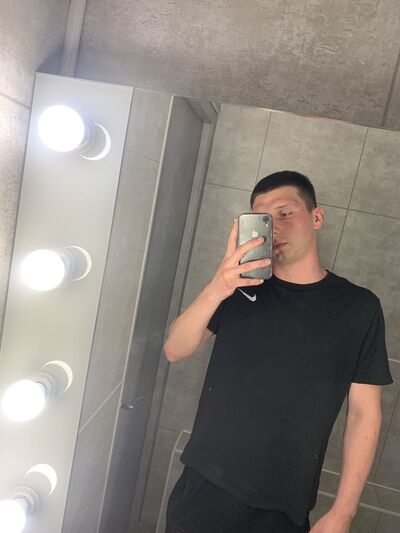  ,   , 23 ,   ,   