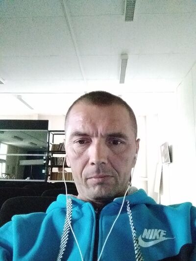  ,   , 47 ,   c 