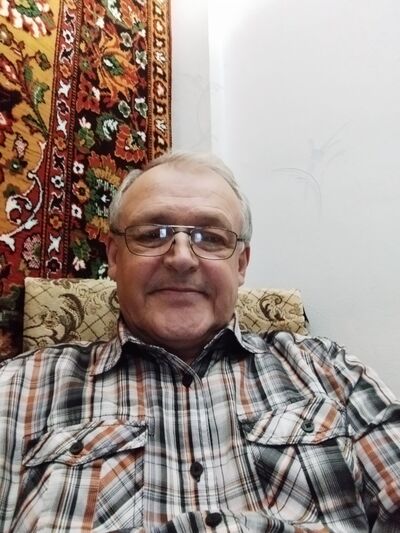  -,   , 66 ,     , c 