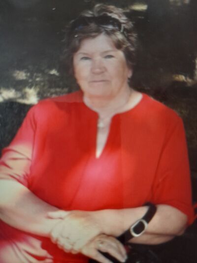  ,   , 72 ,   ,   
