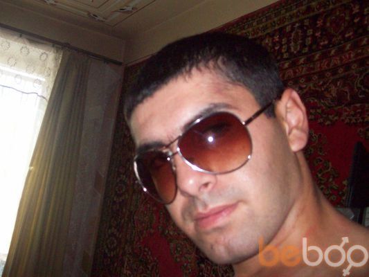  ,   Vik, 38 ,   