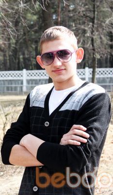  ,   Danil, 32 ,   ,   , c 