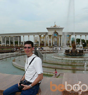  ,   Alex, 47 ,   ,   , c , 