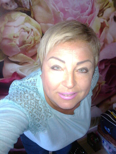  ,   , 61 ,   ,   , c 
