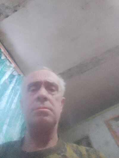  ,   , 61 ,   ,   