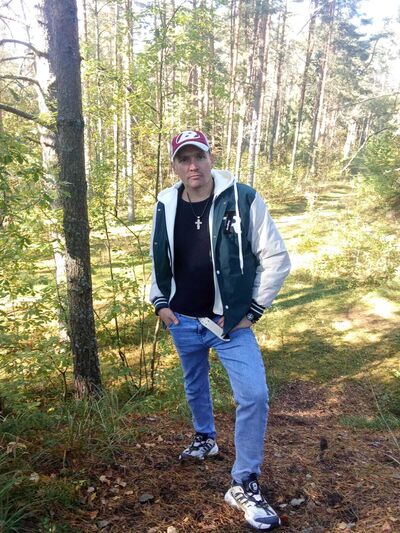   ,   Max, 44 ,   ,   , c , 