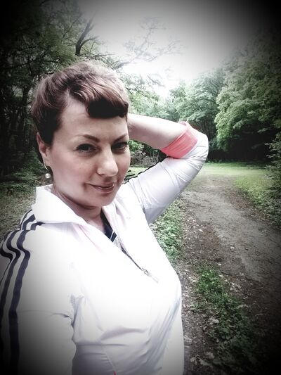  ,   , 40 ,   ,   , 