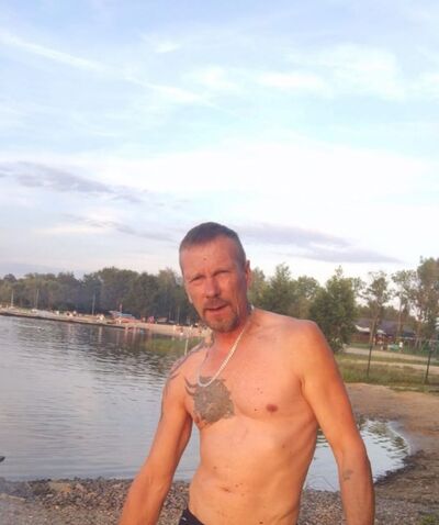  Cieszyn,   , 47 ,   ,   , 