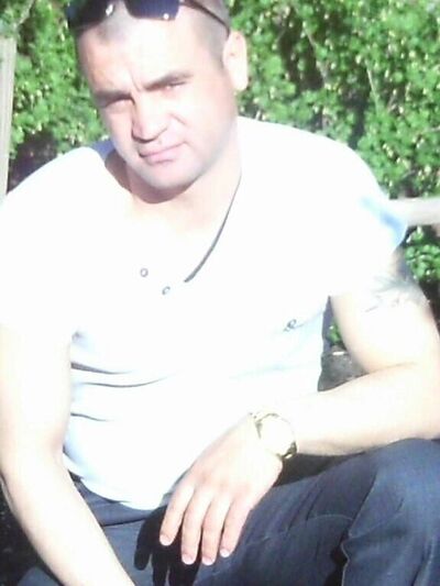  ,   , 46 ,   c 