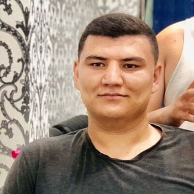 ,   , 33 ,   ,   