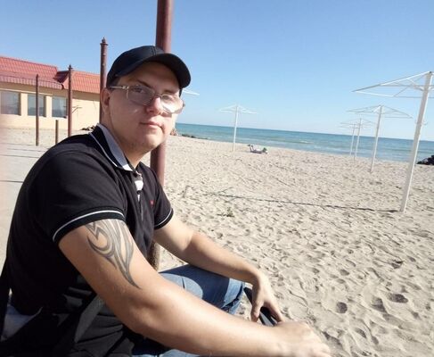  ,   , 29 ,   