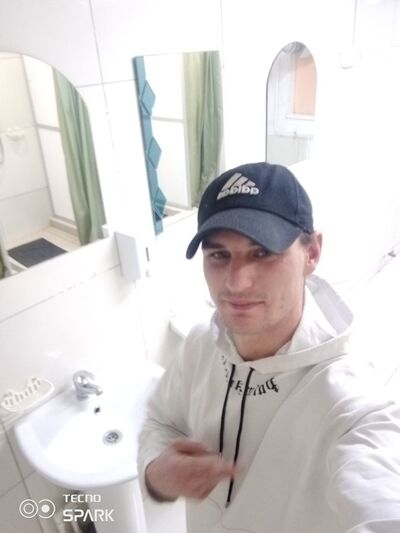  -,   , 34 ,   ,   