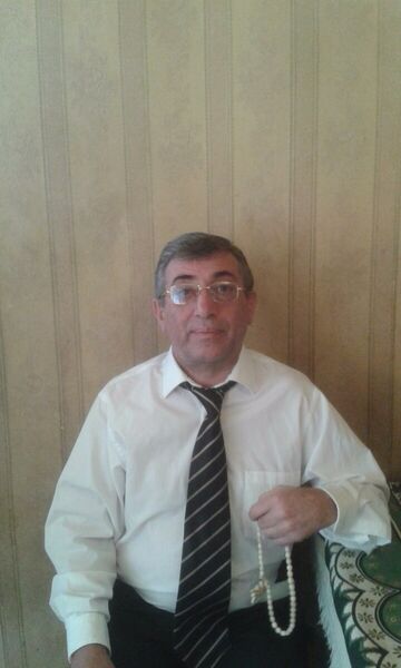 ,   , 59 ,   ,   , c 