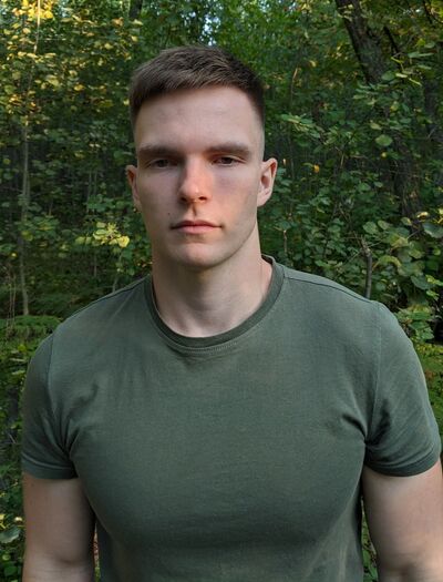  ,   , 24 ,   ,   