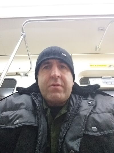  -,   , 51 ,   ,   , c 