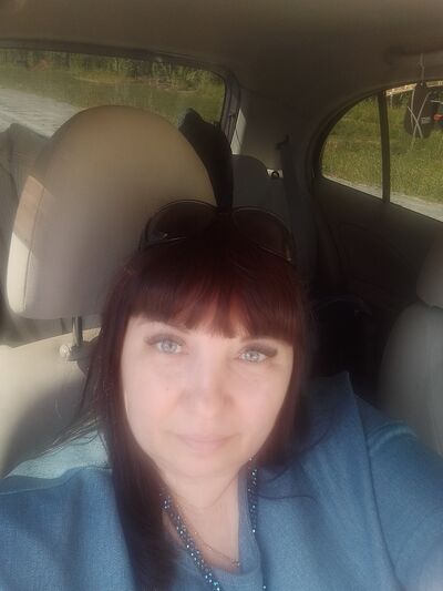  ,   , 51 ,   ,   