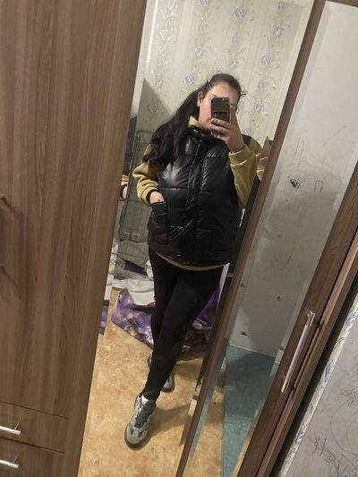  ,   , 26 ,   ,   , c 