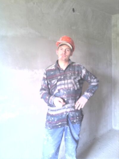  ,   Alekc, 42 ,   