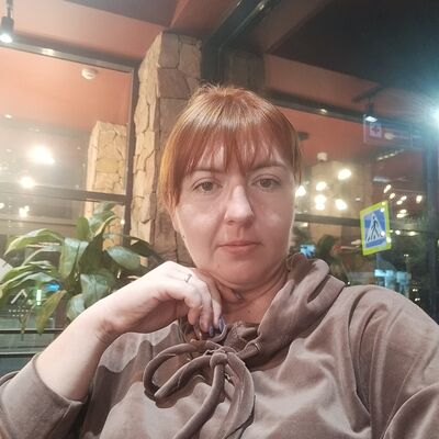  --,   , 43 ,   ,   