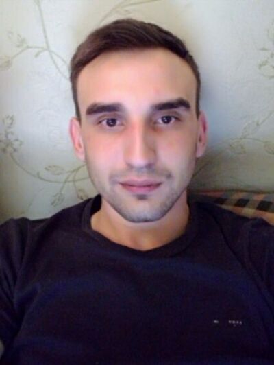  ,   , 31 ,   , 