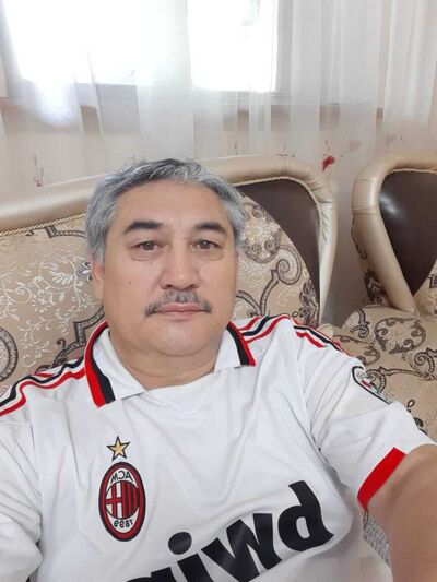  ,   , 60 ,   ,   