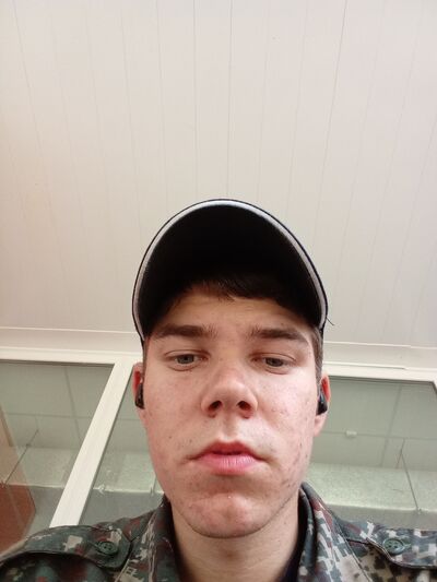  ,   , 21 ,   