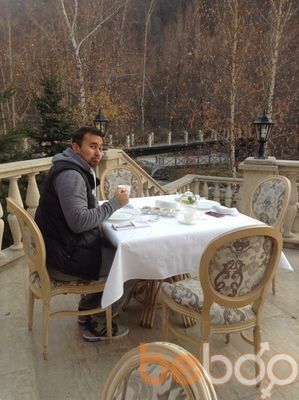  3961230  Take86, 39 ,    