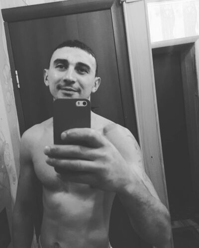  ,   , 30 ,   ,   