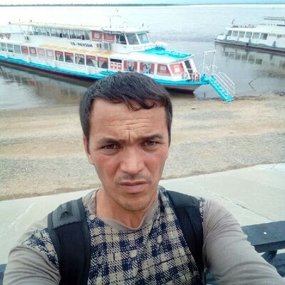  -,   Obid, 37 ,   ,   , c 