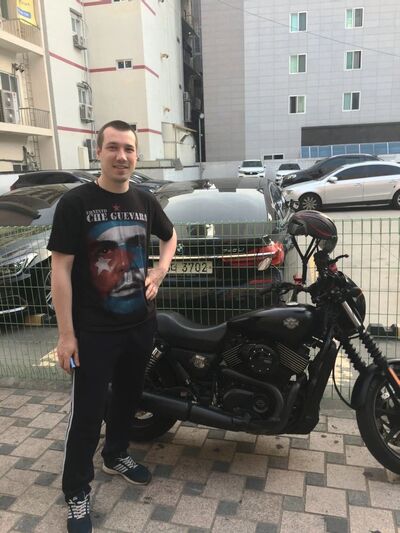  ,   , 34 ,   c 