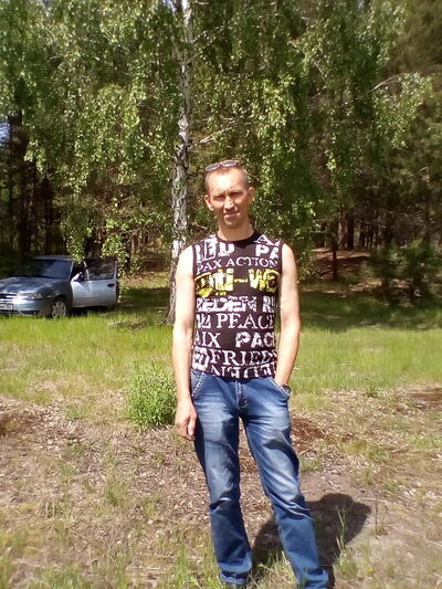  ,   , 56 ,     , c 