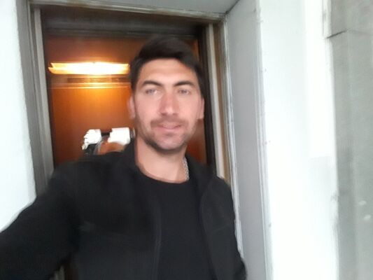  ,   Giorgi, 35 ,   ,   , c 