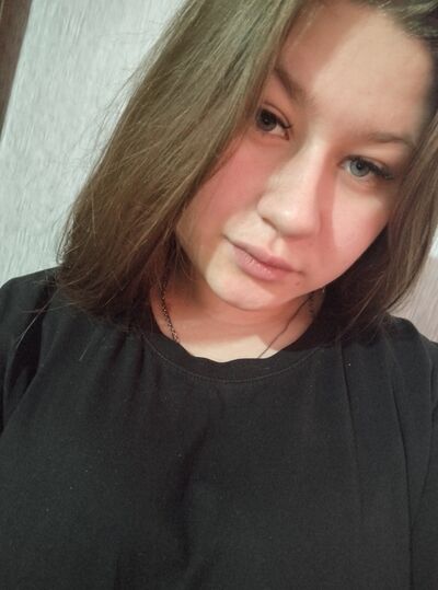  ,   , 18 ,     , 