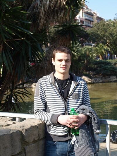  ,   , 35 ,   ,   , c 