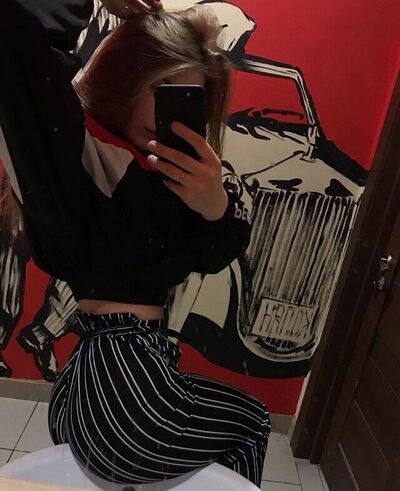  ,   Galya, 22 ,   ,   , c 