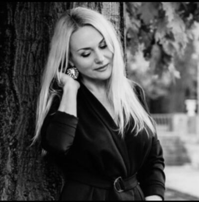  ,   Natali, 44 ,   ,   , c 