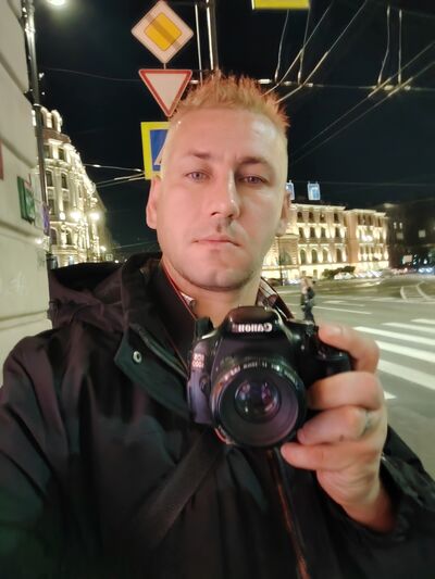  -,   , 40 ,   c , 