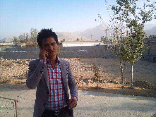  ,   Azik, 38 ,   