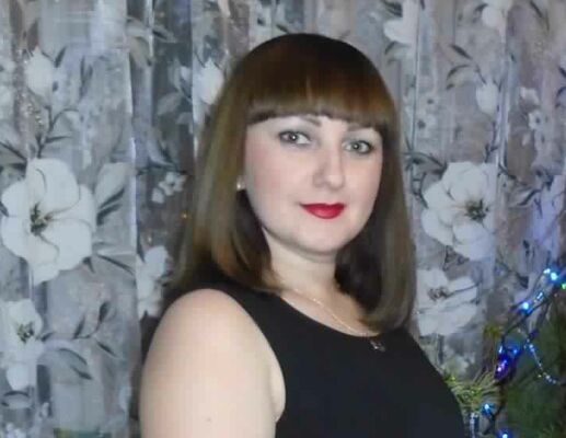  ,   Marina, 39 ,   ,   , c 