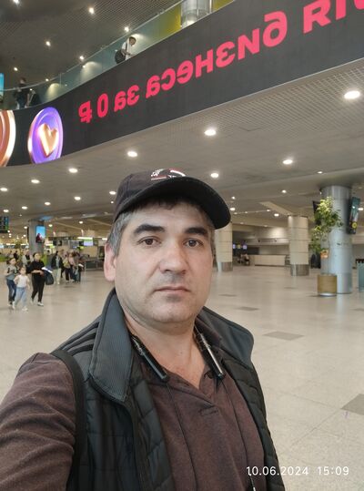  ,   , 43 ,   ,   , c , 