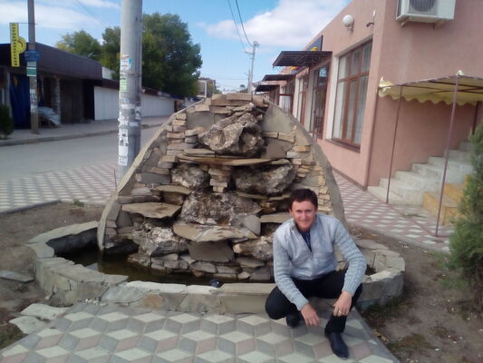  ,   , 35 ,  