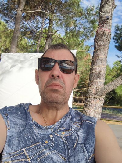  -,   , 54 ,     , c 