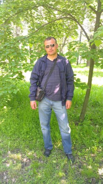  ,   Nariman, 44 ,   