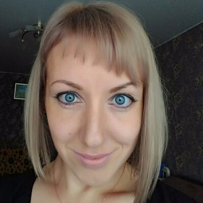 -,   , 39 ,   ,   