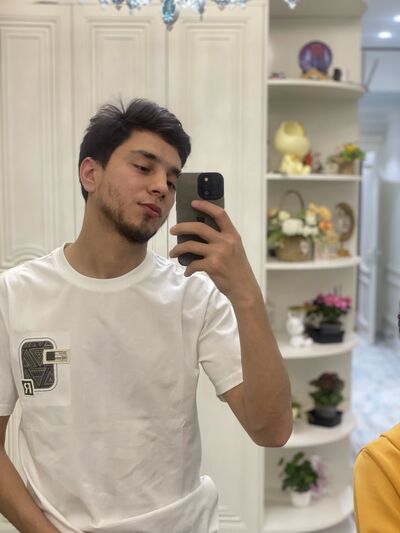  ,   , 27 ,   ,   