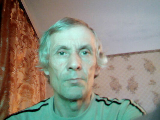  ,   , 65 ,   