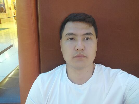  ,   , 29 ,   c , 