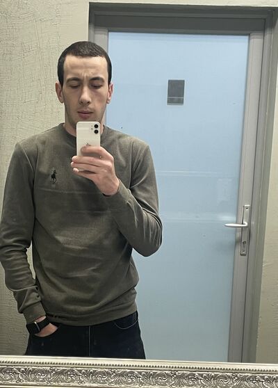  ,   , 26 ,   ,   , c 
