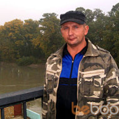  ,   , 57 ,  
